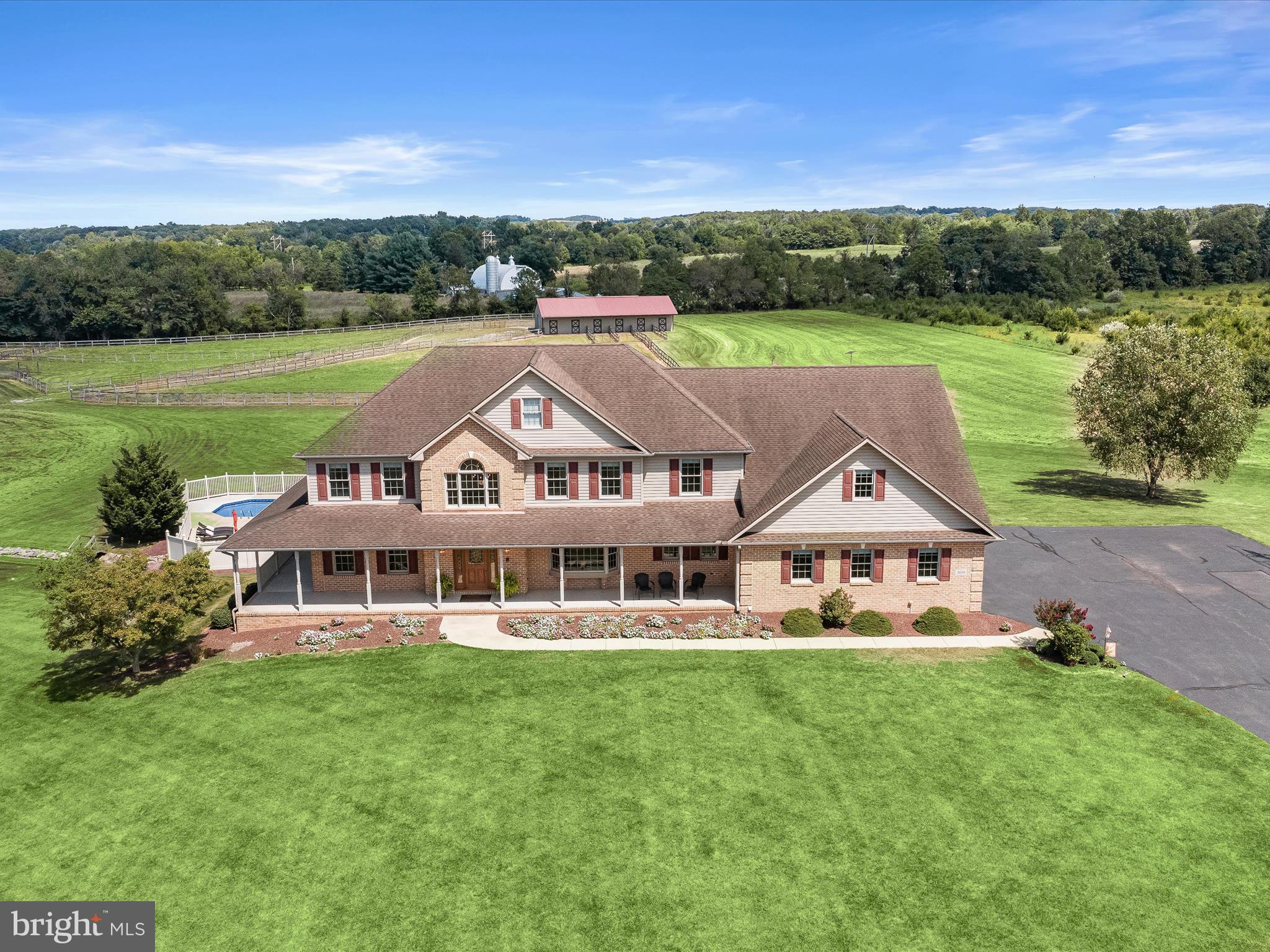 NONE AVAILABLE - Farm