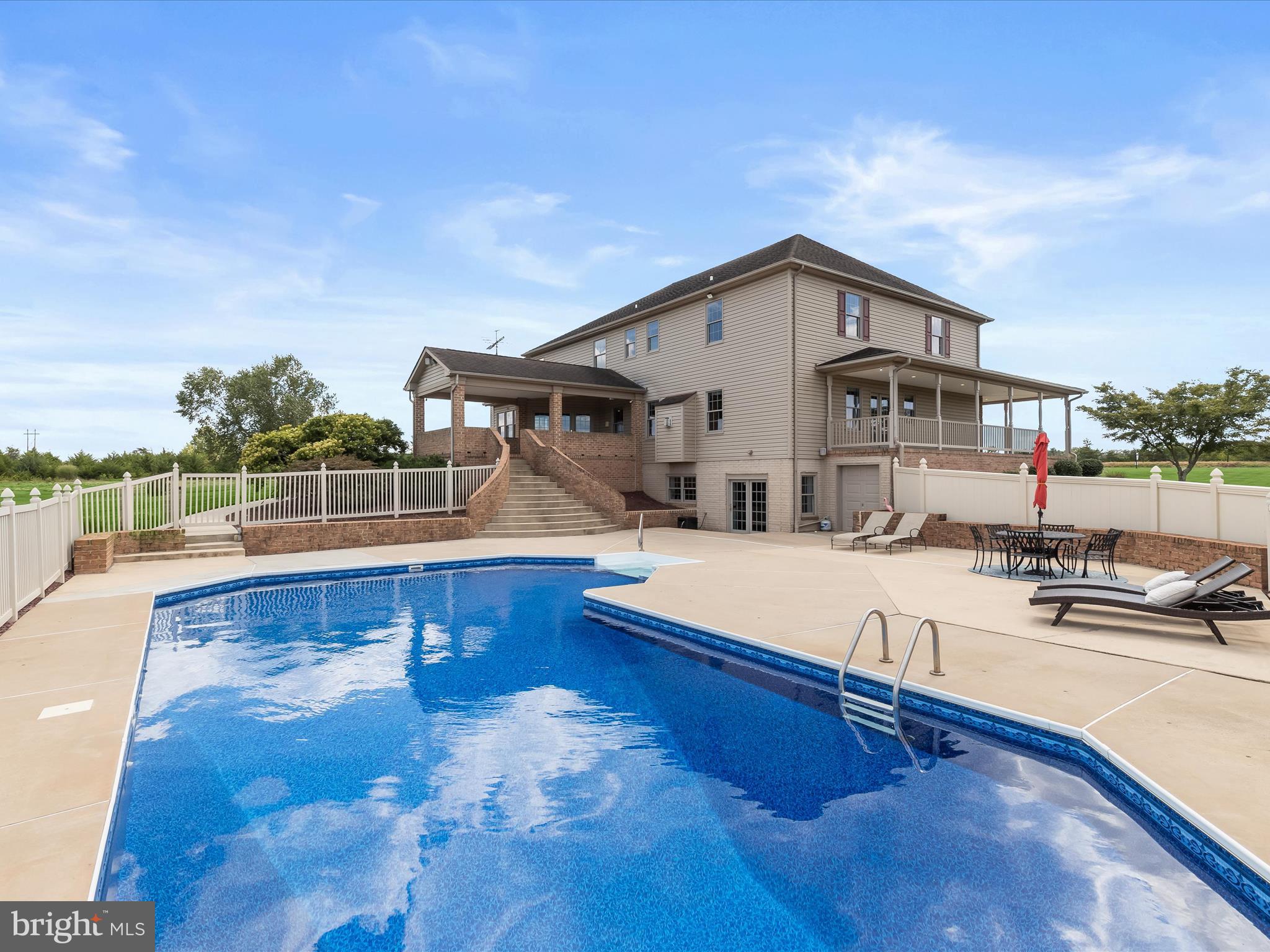 NONE AVAILABLE - Farm