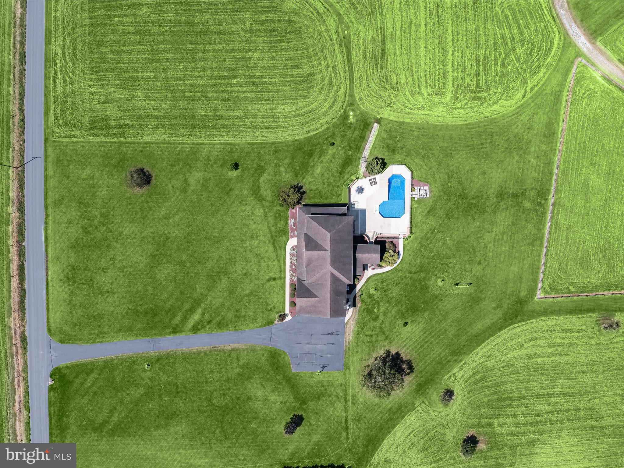 NONE AVAILABLE - Farm