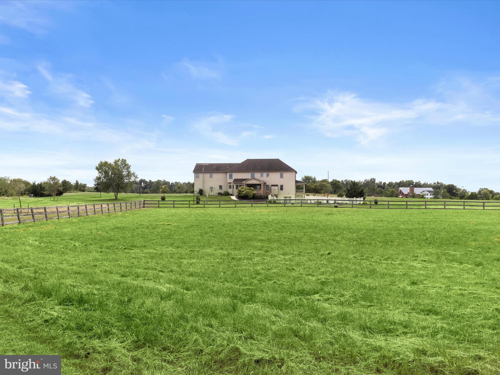 NONE AVAILABLE - Farm