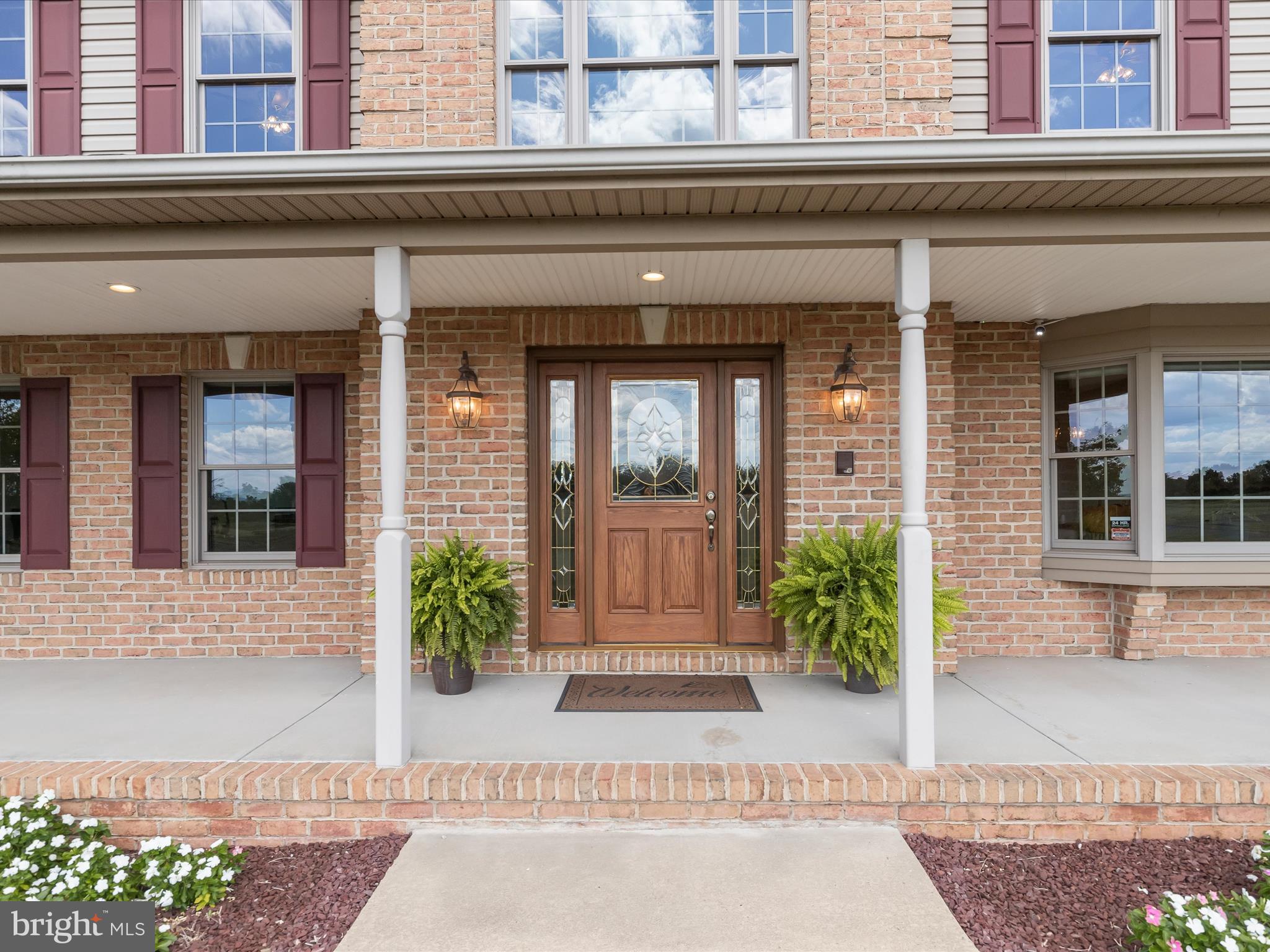 3659 HYSER ROAD