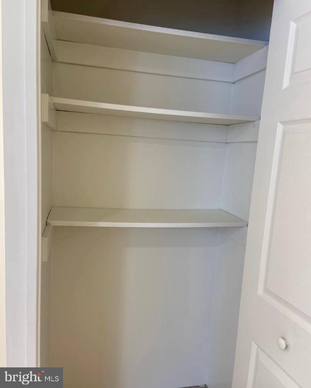 HUNTINGDON BROOK - Residential