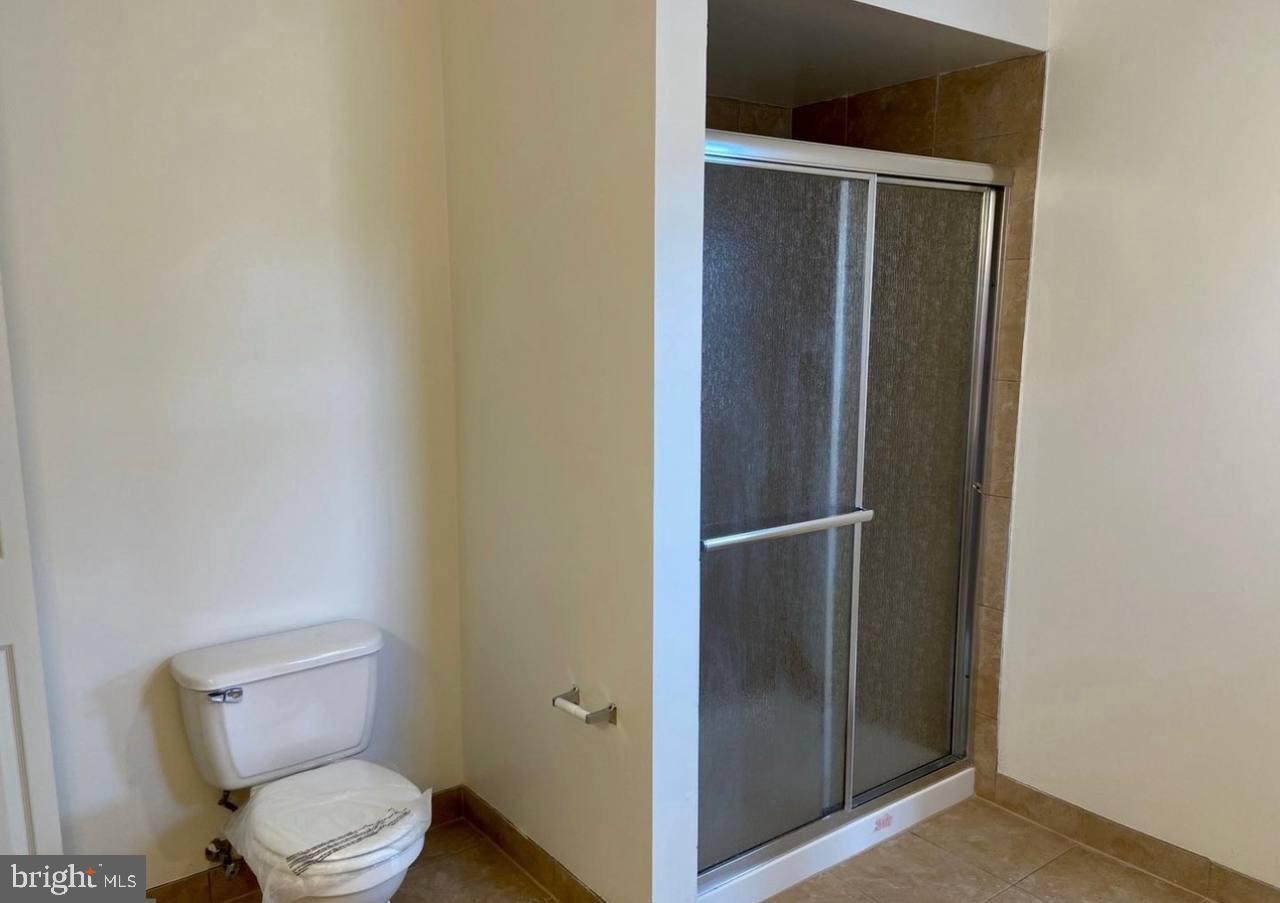 HUNTINGDON BROOK - Residential