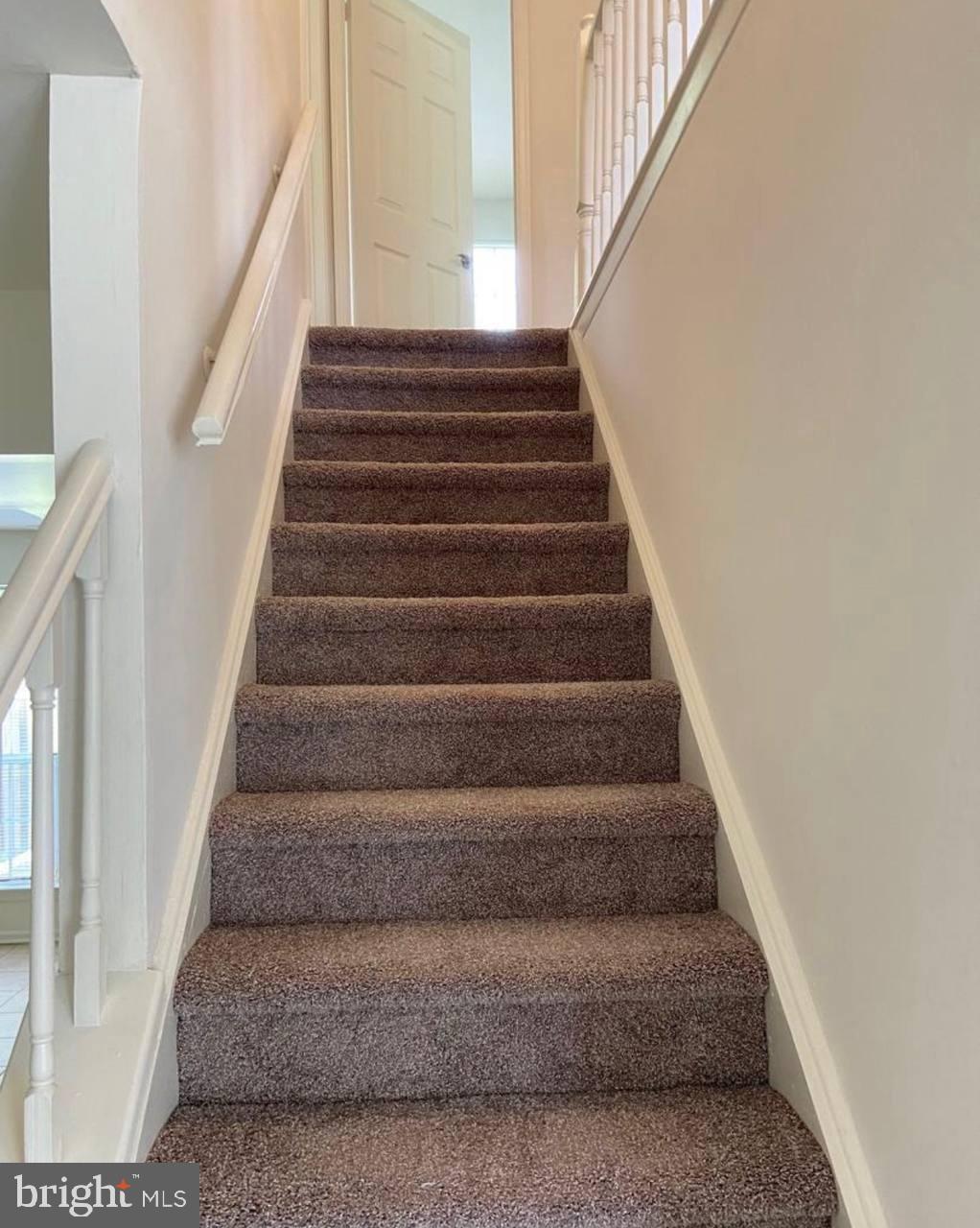 HUNTINGDON BROOK - Residential