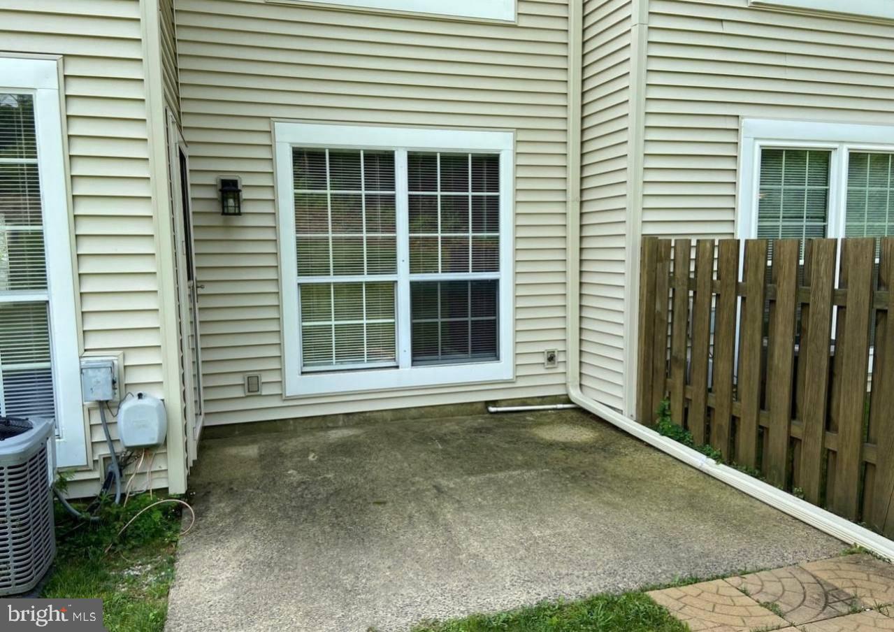 HUNTINGDON BROOK - Residential