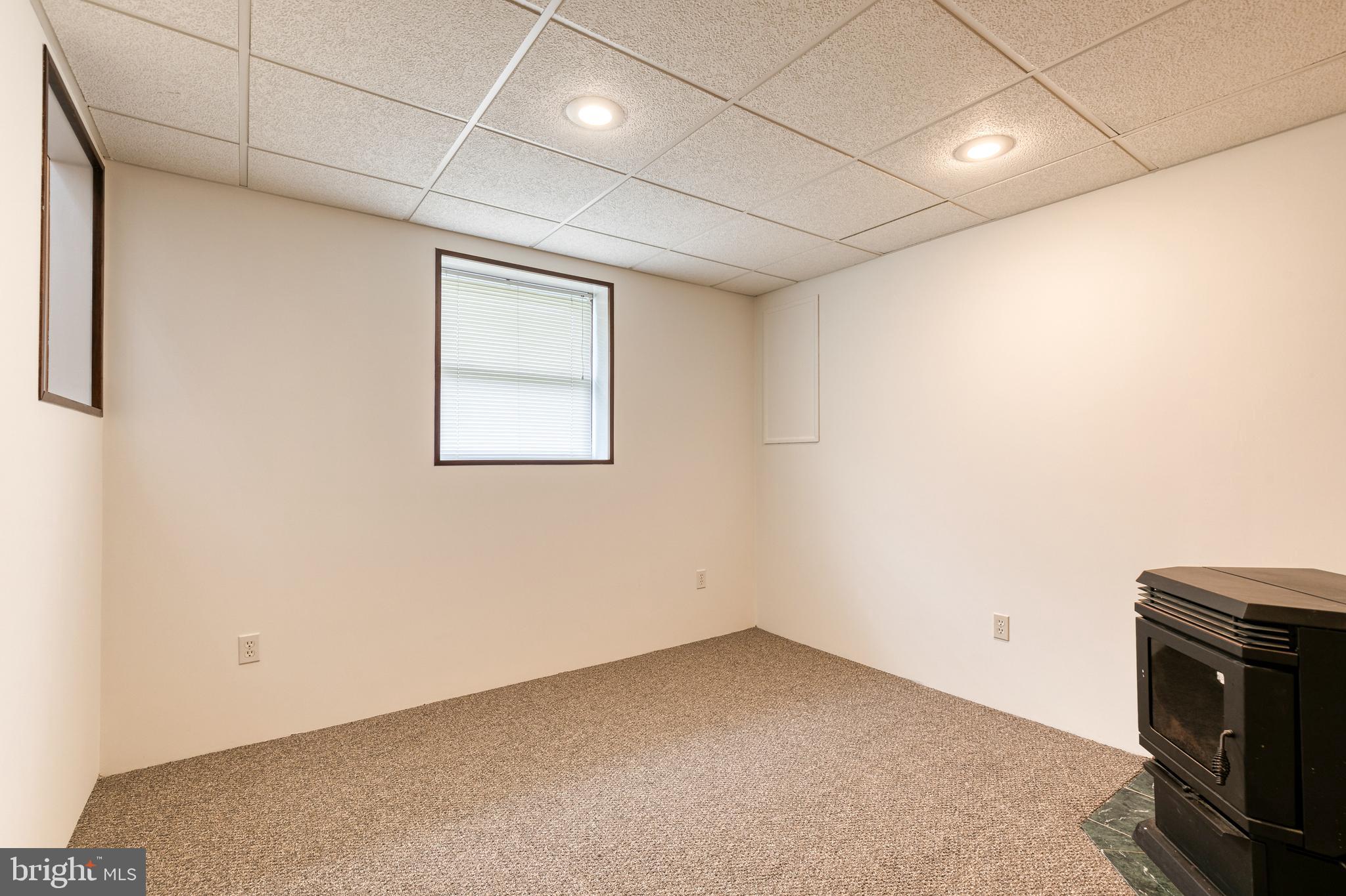 SUE CREEK LANDING - Residential