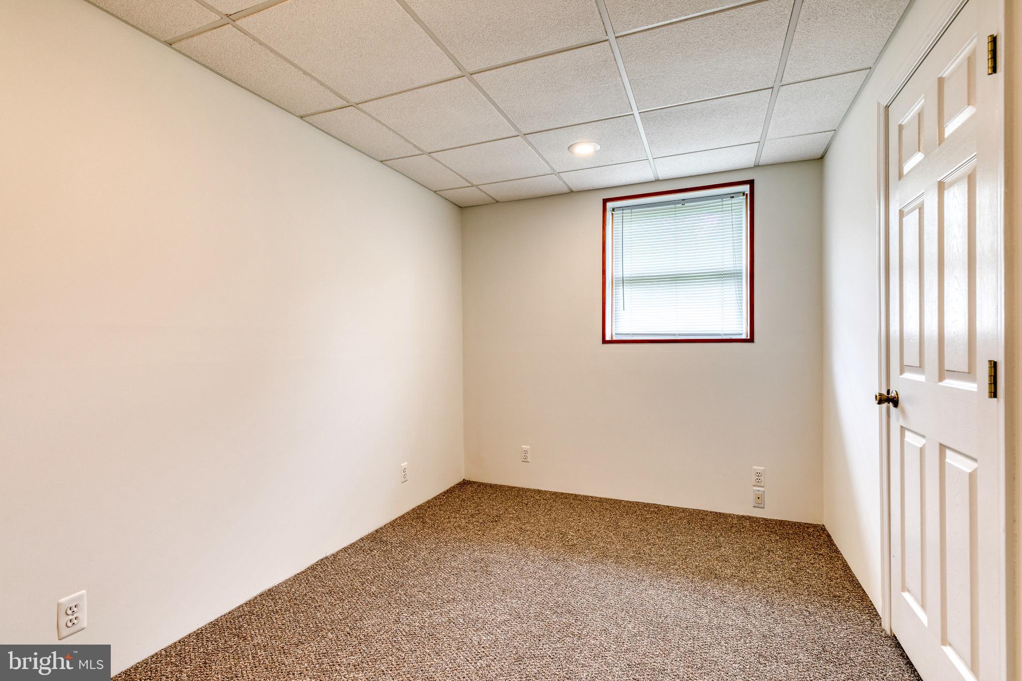 SUE CREEK LANDING - Residential