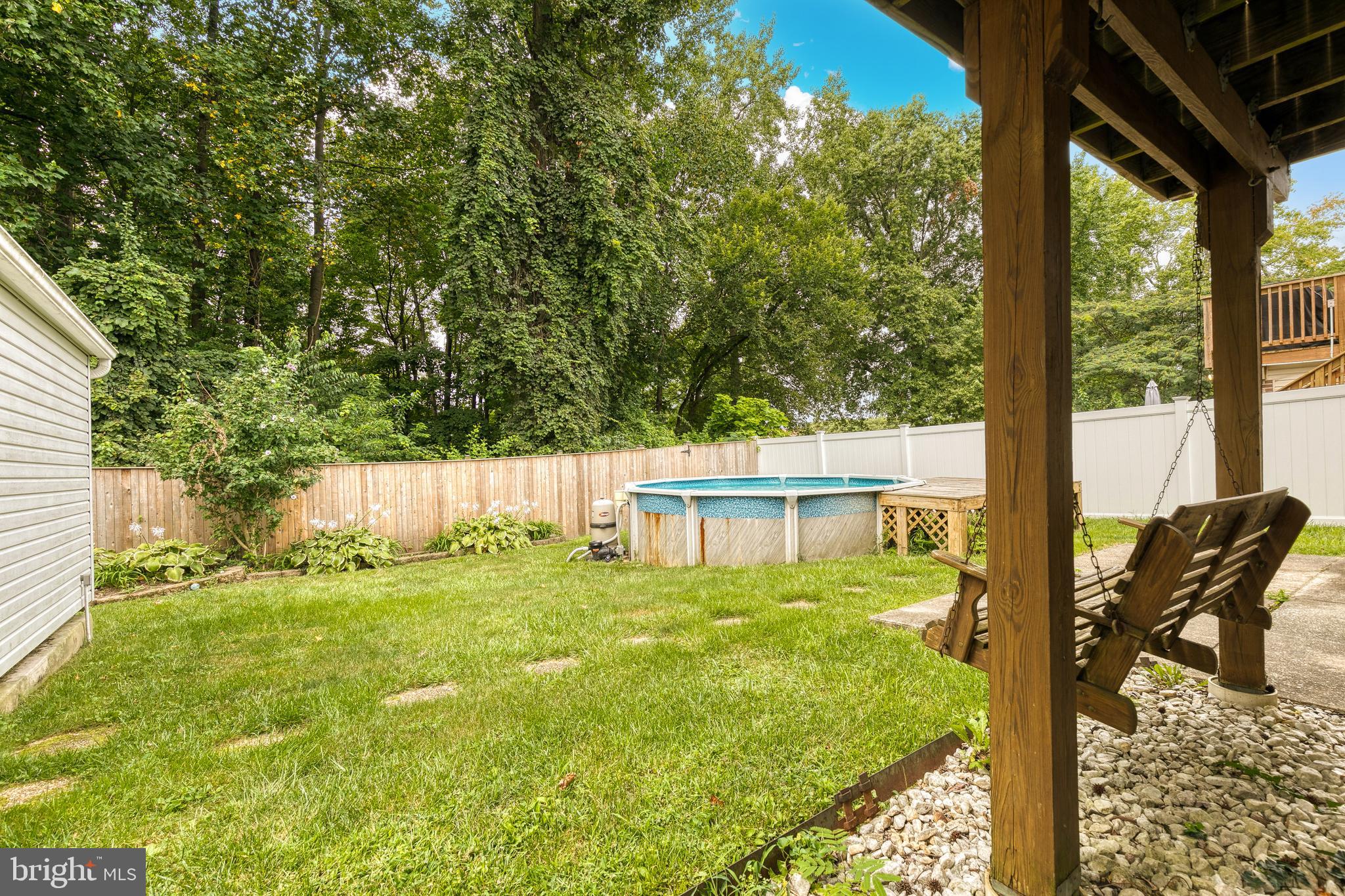 SUE CREEK LANDING - Residential