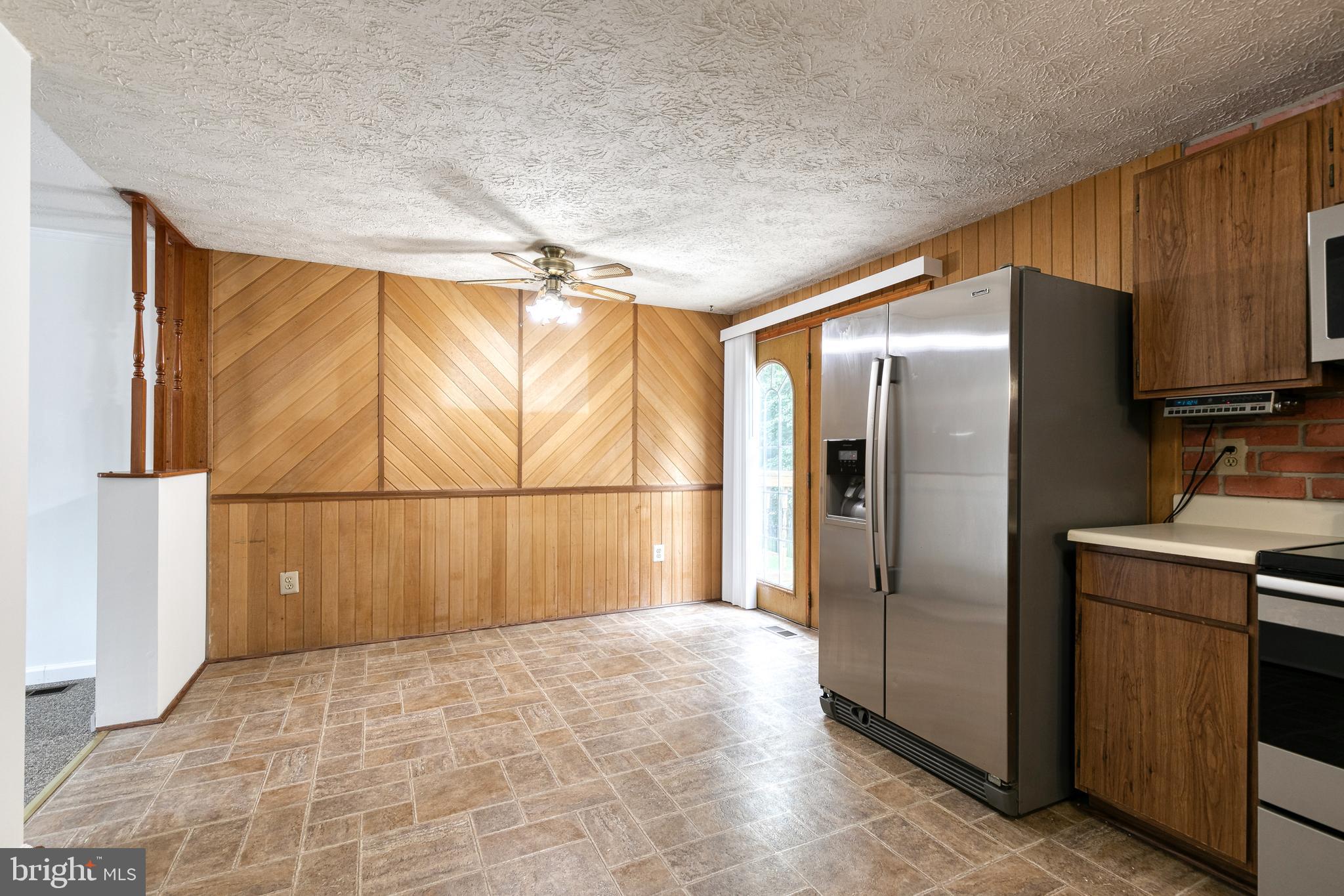 SUE CREEK LANDING - Residential