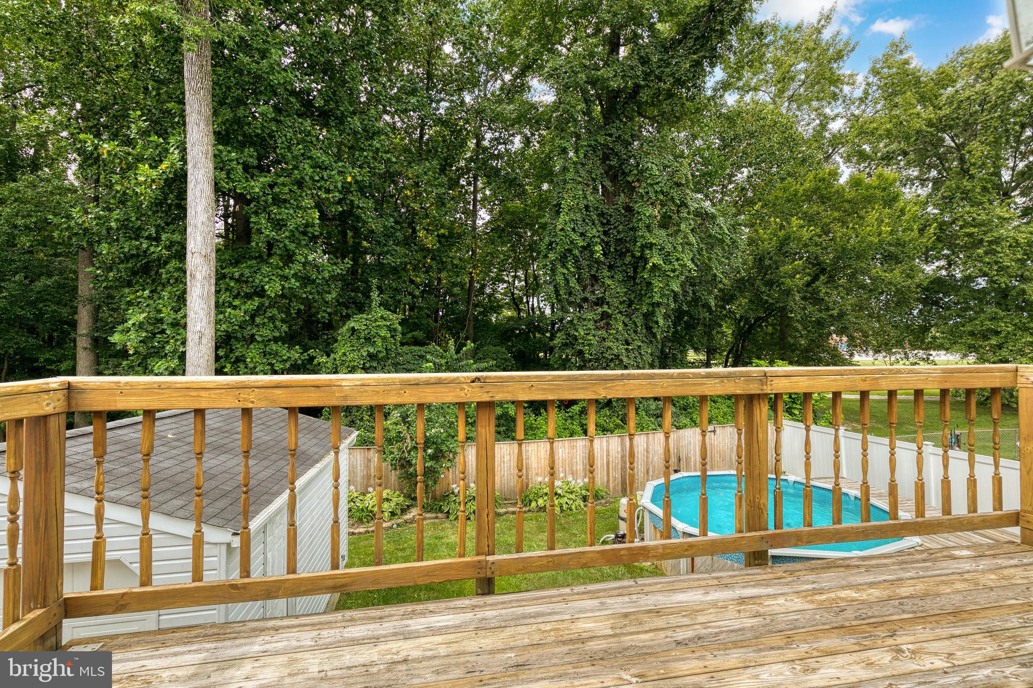 SUE CREEK LANDING - Residential