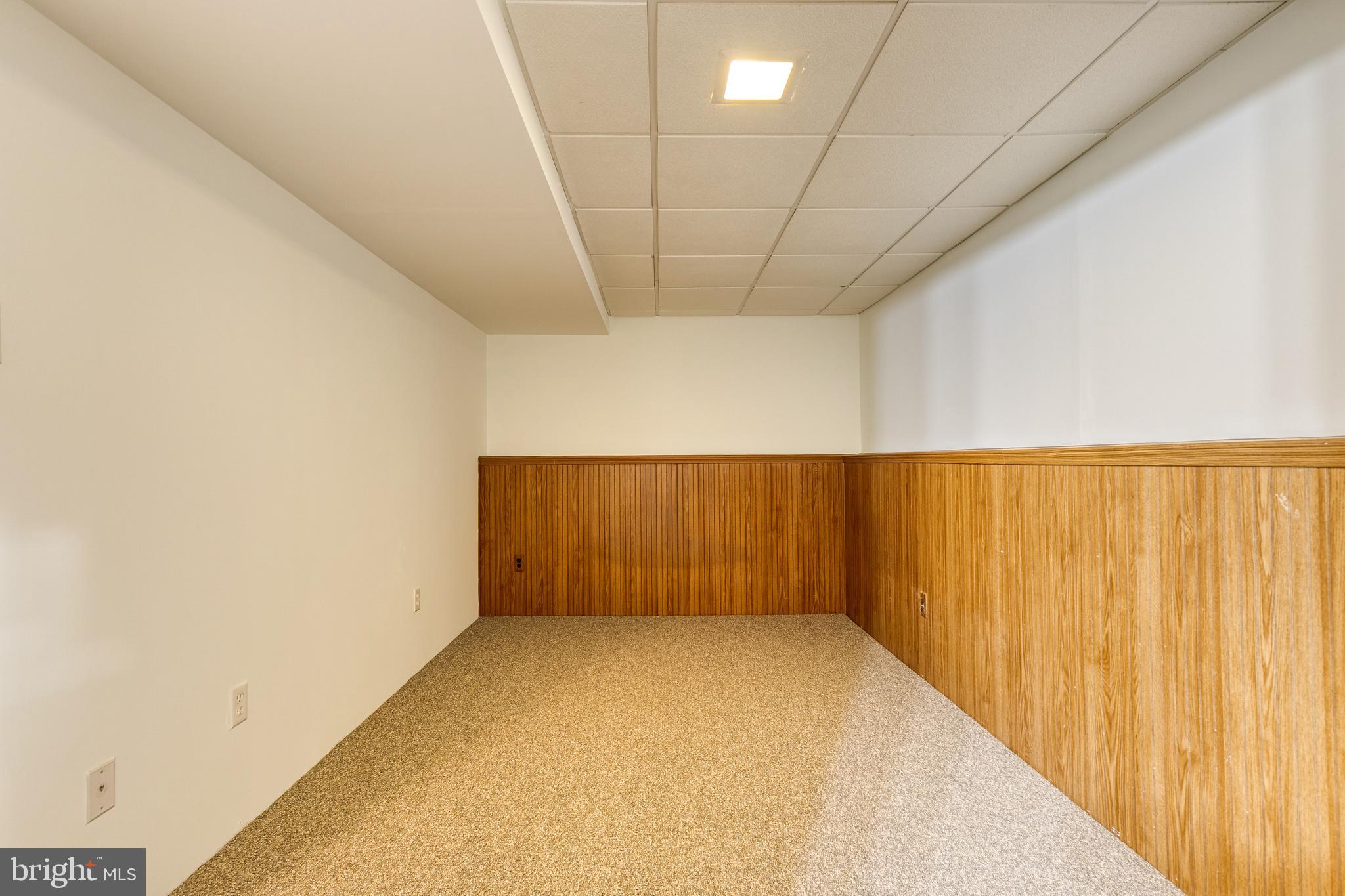 SUE CREEK LANDING - Residential