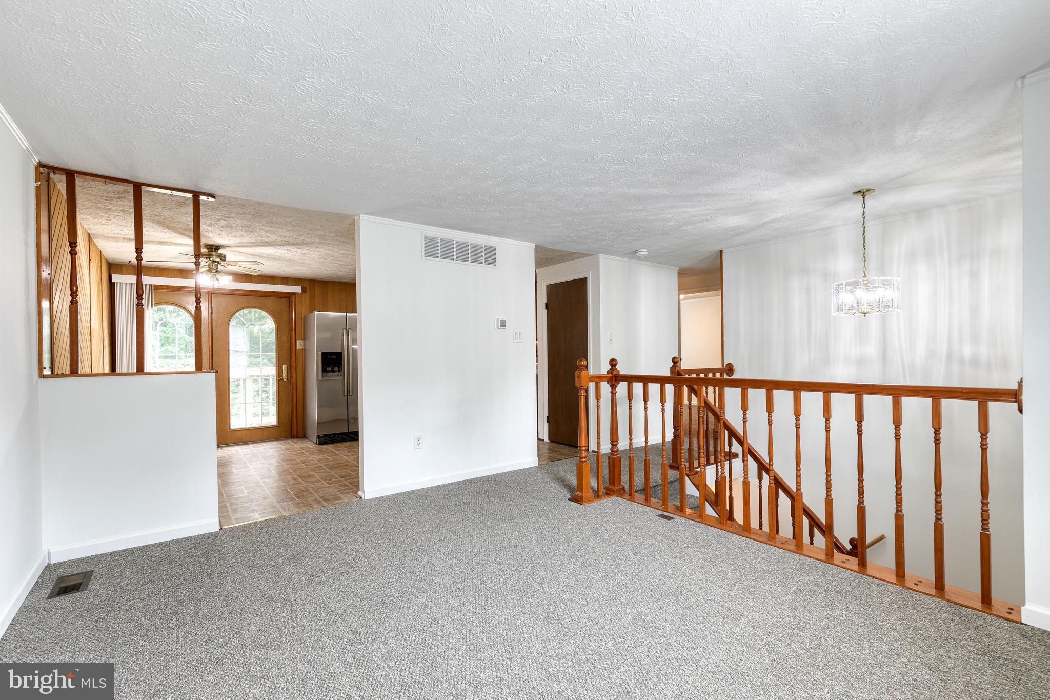 SUE CREEK LANDING - Residential