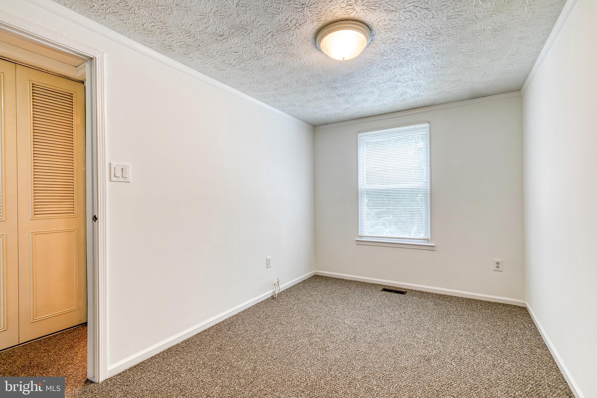 SUE CREEK LANDING - Residential