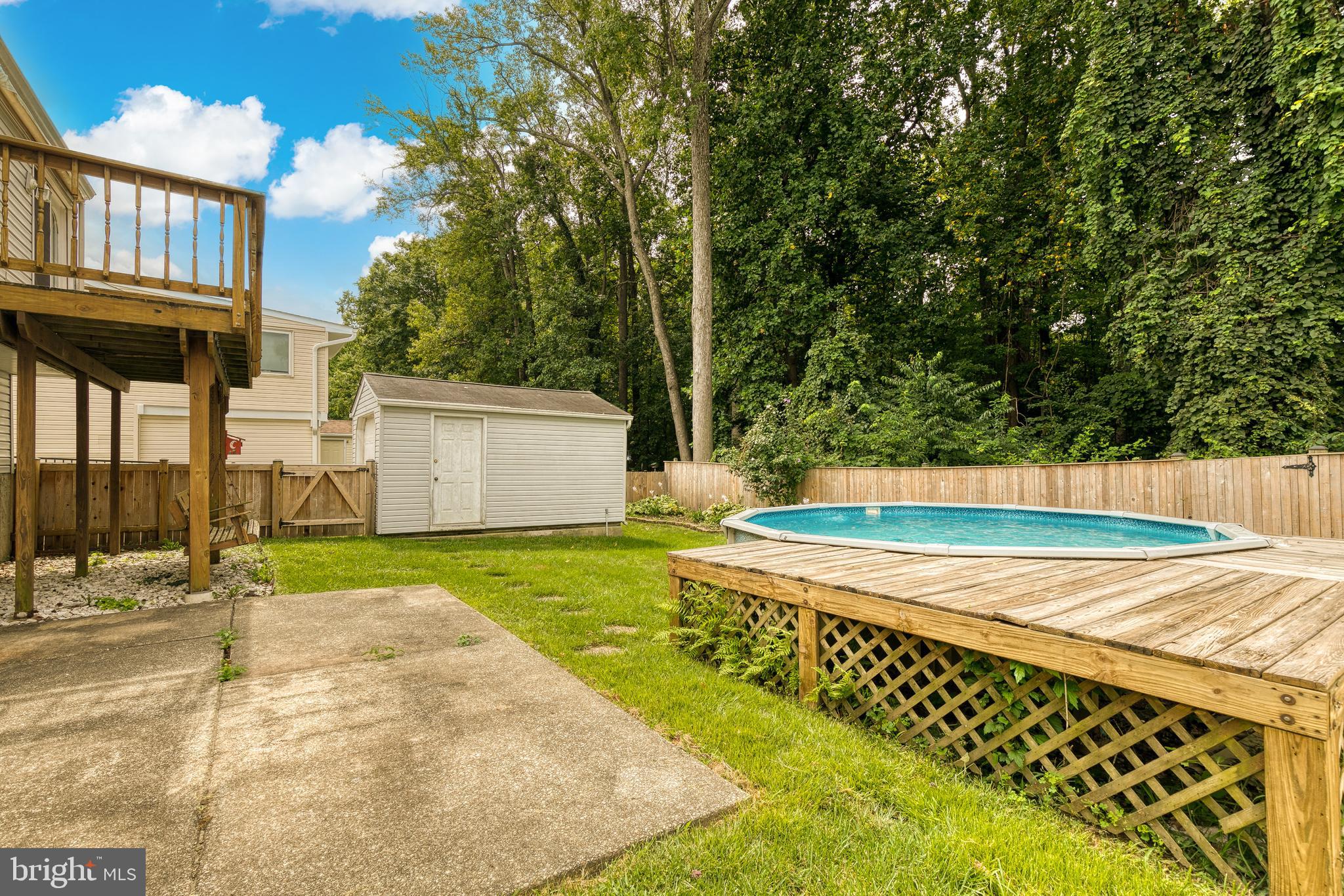 SUE CREEK LANDING - Residential