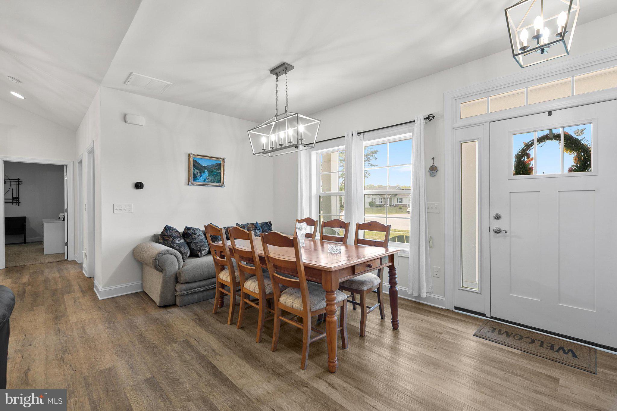 33046 RED FOX COURT