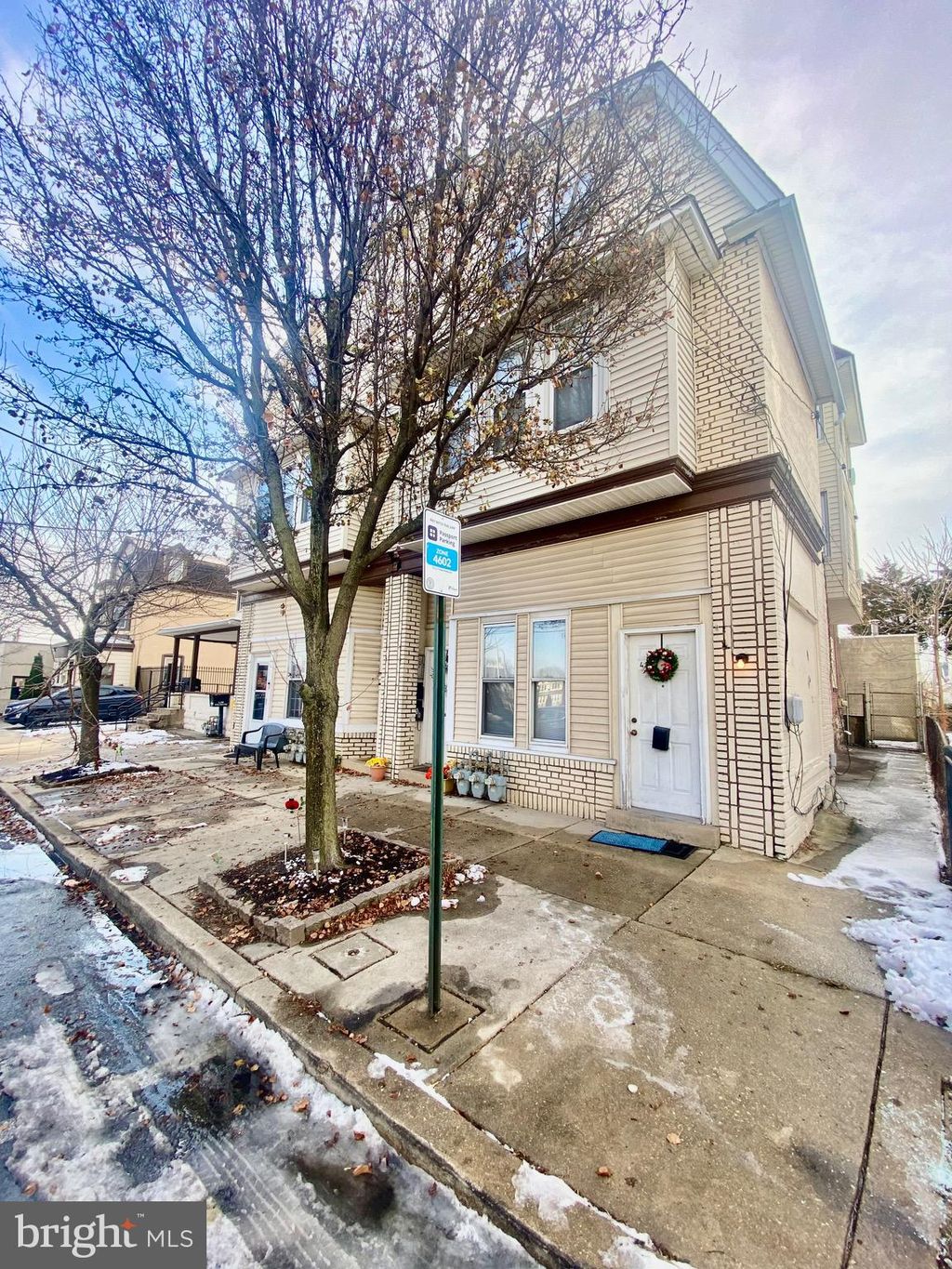 Photo of 436 Church Lane, LANSDOWNE, PA 19050 (MLS # PADE2105586)