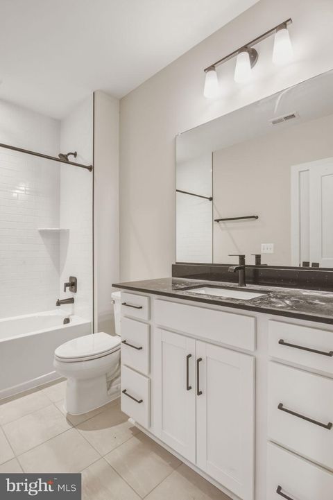 Tiny photo for 234 Compass Cove, MINERAL, VA 23117 (MLS # VALA2009146)