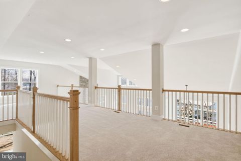 Tiny photo for 234 Compass Cove, MINERAL, VA 23117 (MLS # VALA2009146)
