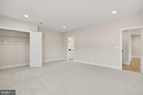 Tiny photo for 234 Compass Cove, MINERAL, VA 23117 (MLS # VALA2009146)