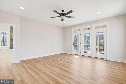 Tiny photo for 234 Compass Cove, MINERAL, VA 23117 (MLS # VALA2009146)