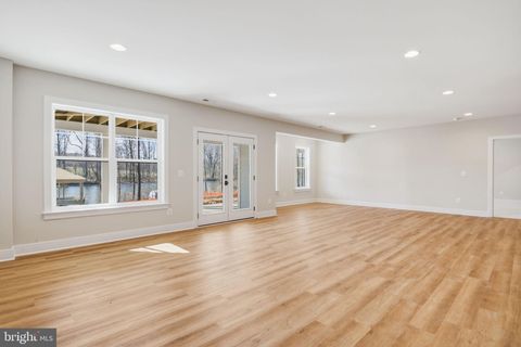Tiny photo for 234 Compass Cove, MINERAL, VA 23117 (MLS # VALA2009146)