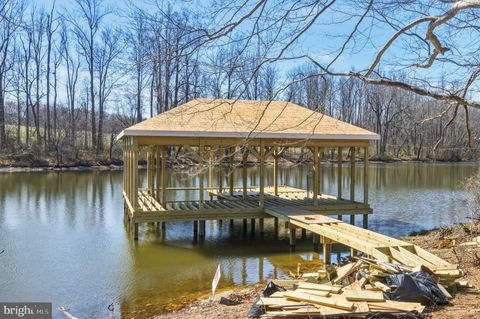 Tiny photo for 234 Compass Cove, MINERAL, VA 23117 (MLS # VALA2009146)