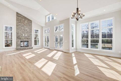 Tiny photo for 234 Compass Cove, MINERAL, VA 23117 (MLS # VALA2009146)