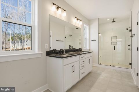 Tiny photo for 234 Compass Cove, MINERAL, VA 23117 (MLS # VALA2009146)