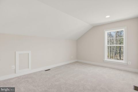 Tiny photo for 234 Compass Cove, MINERAL, VA 23117 (MLS # VALA2009146)