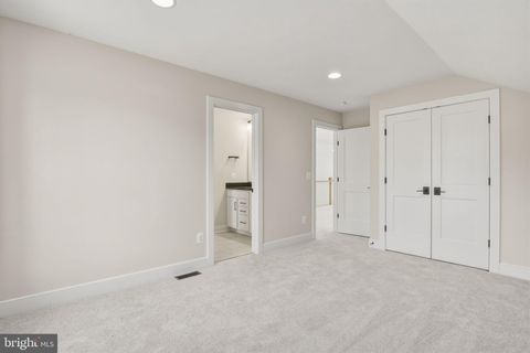 Tiny photo for 234 Compass Cove, MINERAL, VA 23117 (MLS # VALA2009146)
