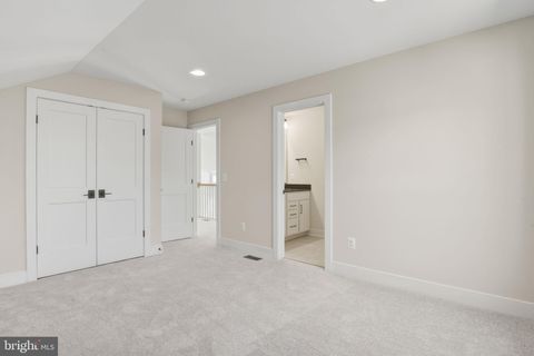 Tiny photo for 234 Compass Cove, MINERAL, VA 23117 (MLS # VALA2009146)