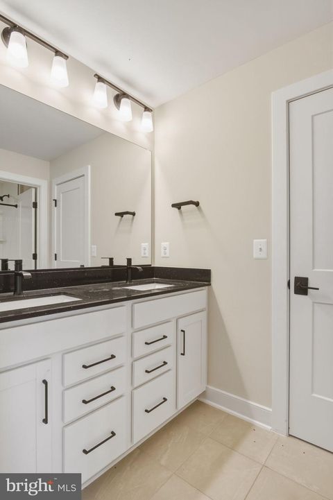 Tiny photo for 234 Compass Cove, MINERAL, VA 23117 (MLS # VALA2009146)