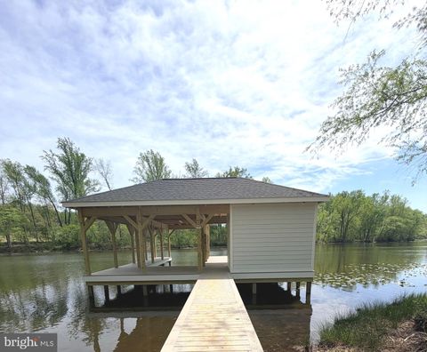 Photo of 234 Compass Cove, MINERAL, VA 23117 (MLS # VALA2009146)