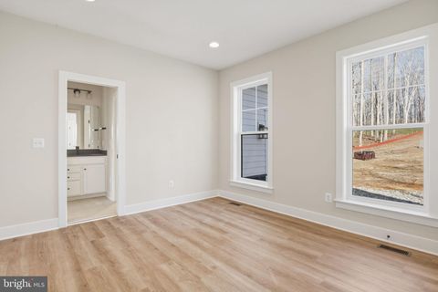 Tiny photo for 234 Compass Cove, MINERAL, VA 23117 (MLS # VALA2009146)