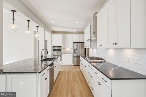 Tiny photo for 234 Compass Cove, MINERAL, VA 23117 (MLS # VALA2009146)