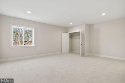 Tiny photo for 234 Compass Cove, MINERAL, VA 23117 (MLS # VALA2009146)