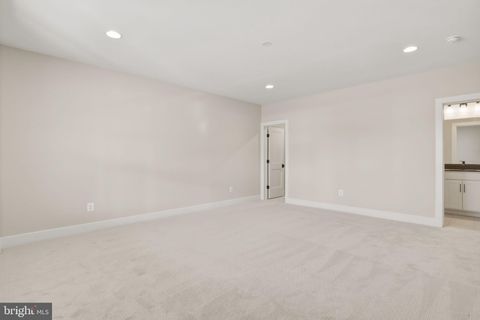 Tiny photo for 234 Compass Cove, MINERAL, VA 23117 (MLS # VALA2009146)