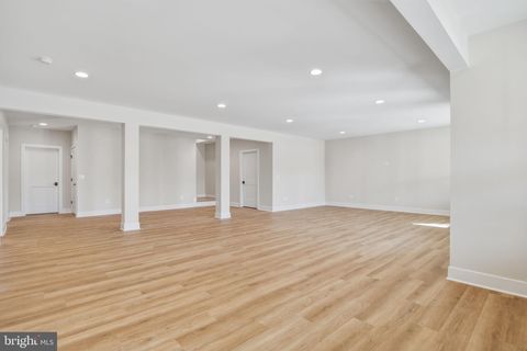 Tiny photo for 234 Compass Cove, MINERAL, VA 23117 (MLS # VALA2009146)