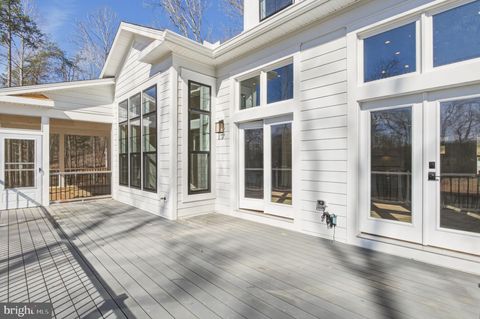Tiny photo for 234 Compass Cove, MINERAL, VA 23117 (MLS # VALA2009146)