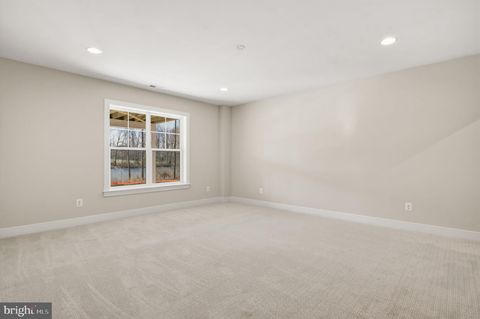 Tiny photo for 234 Compass Cove, MINERAL, VA 23117 (MLS # VALA2009146)
