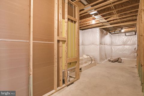 Tiny photo for 234 Compass Cove, MINERAL, VA 23117 (MLS # VALA2009146)