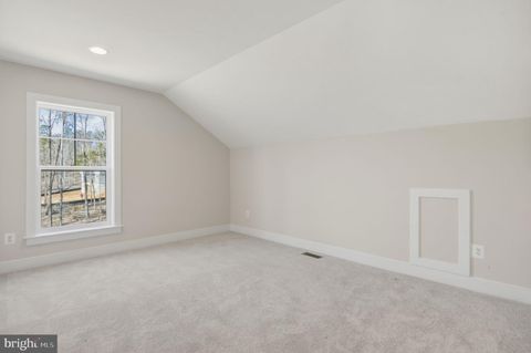 Tiny photo for 234 Compass Cove, MINERAL, VA 23117 (MLS # VALA2009146)