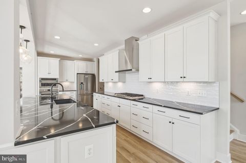 Tiny photo for 234 Compass Cove, MINERAL, VA 23117 (MLS # VALA2009146)