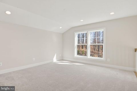 Tiny photo for 234 Compass Cove, MINERAL, VA 23117 (MLS # VALA2009146)