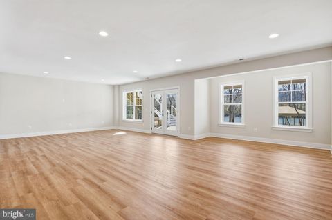 Tiny photo for 234 Compass Cove, MINERAL, VA 23117 (MLS # VALA2009146)