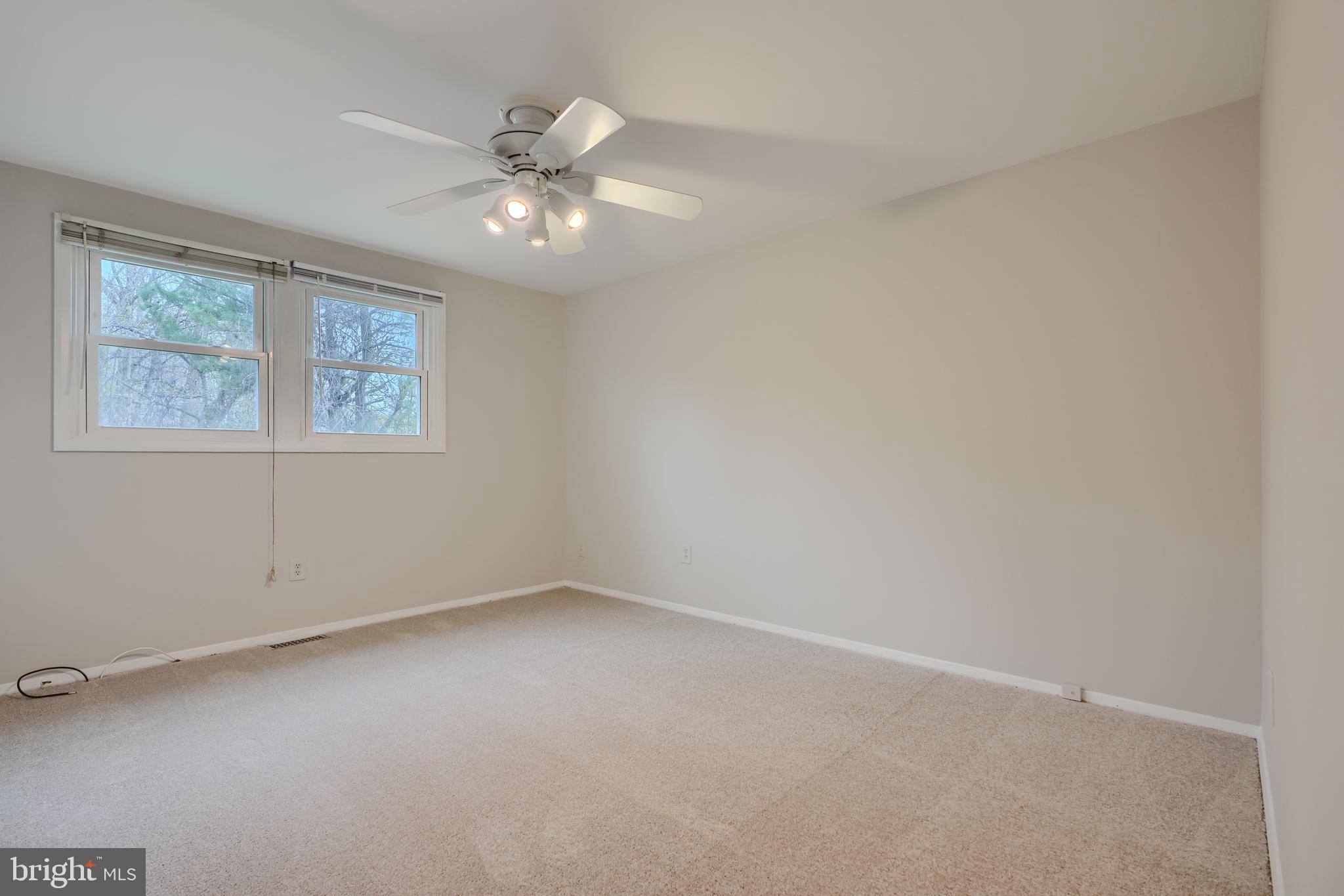 DONCASTER VILLAGE - Residential