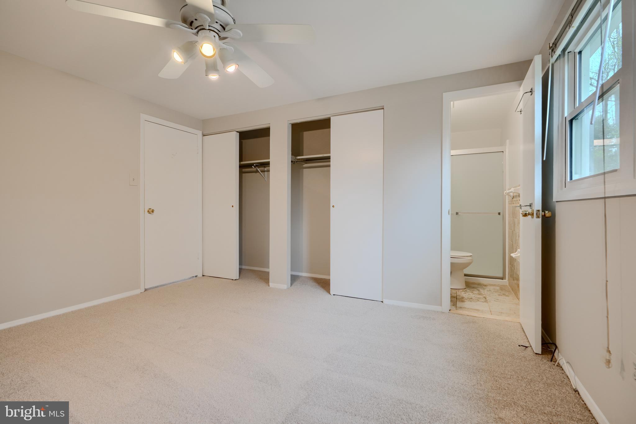 DONCASTER VILLAGE - Residential