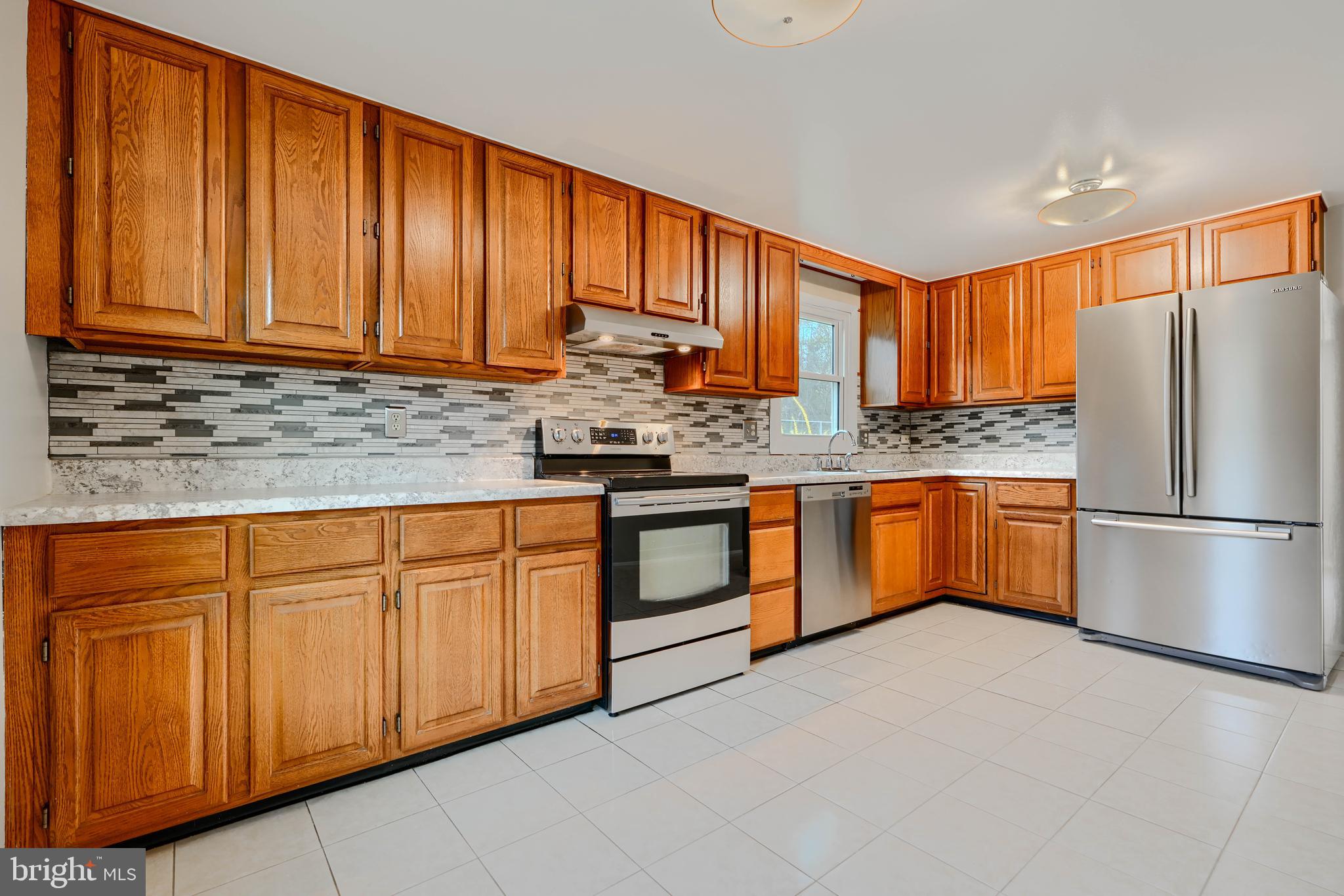 DONCASTER VILLAGE - Residential