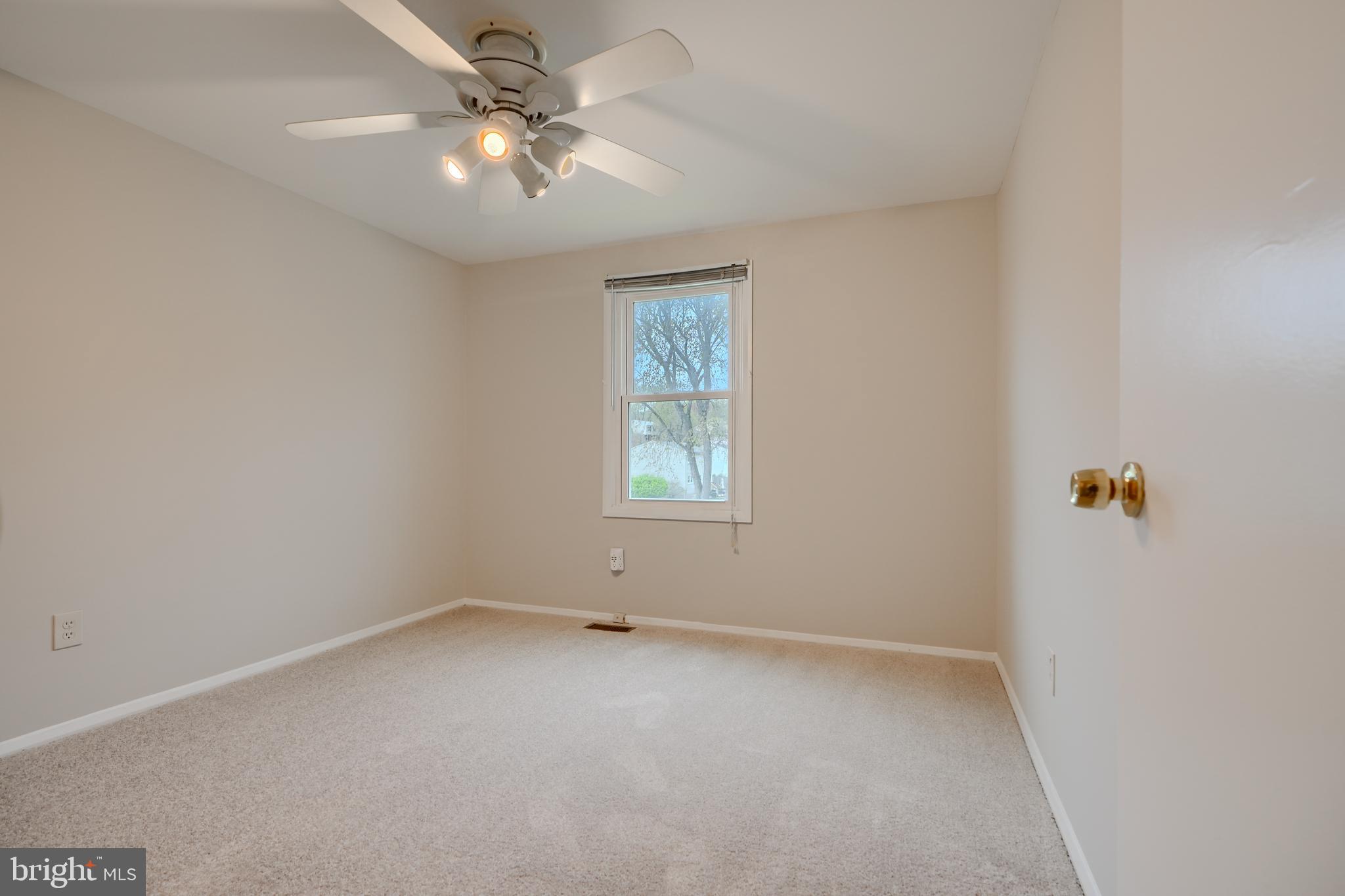 DONCASTER VILLAGE - Residential