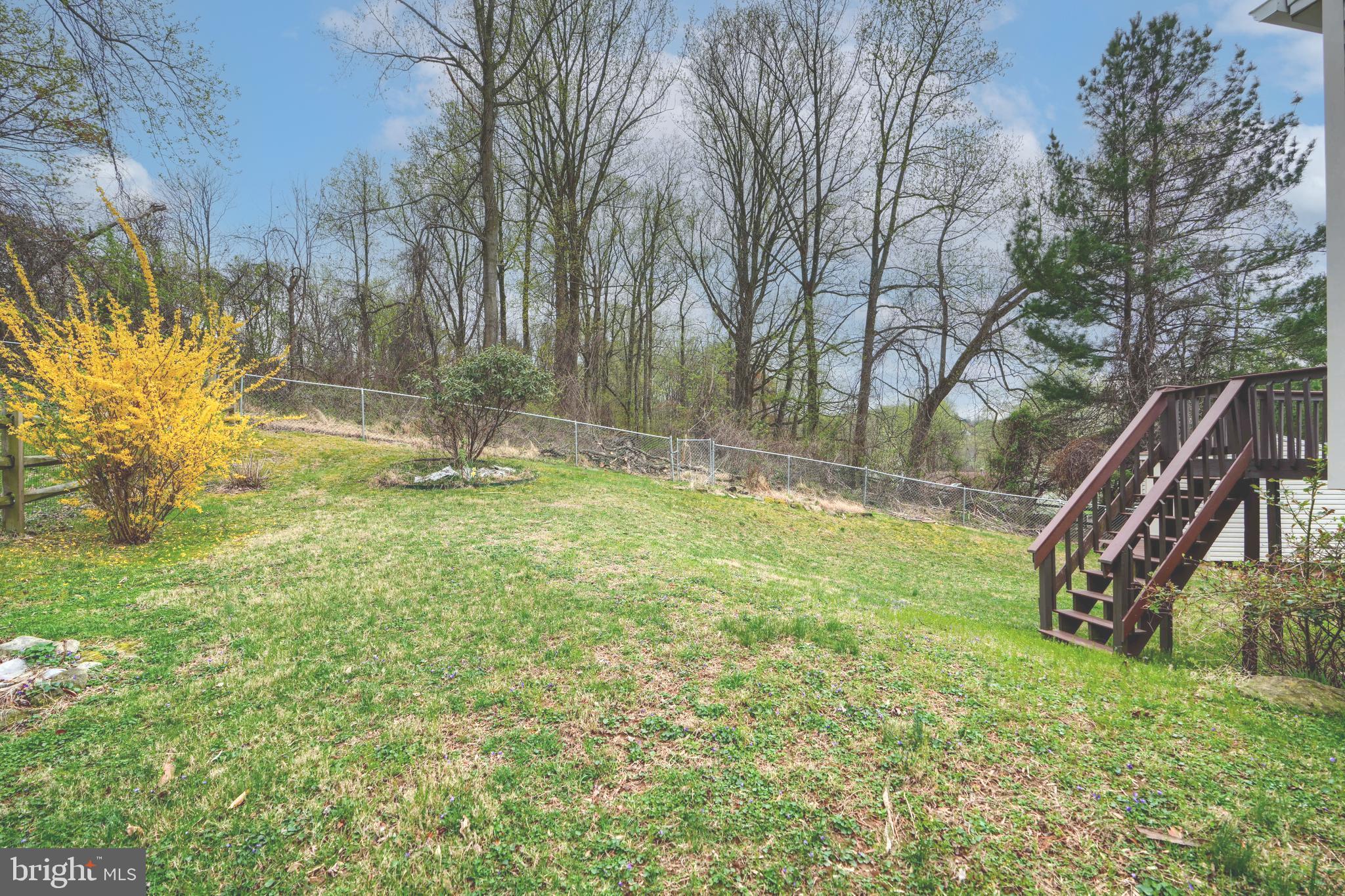 DONCASTER VILLAGE - Residential